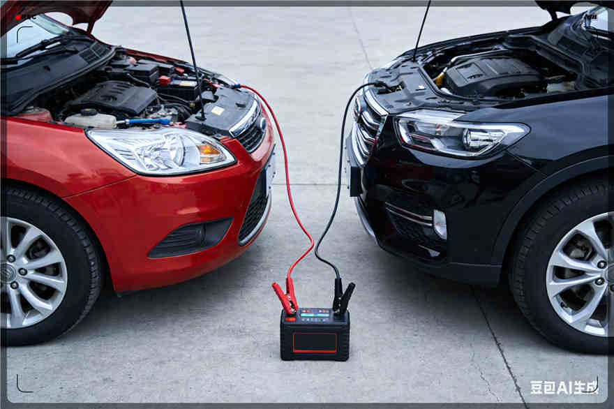 南郑区道路救援汽车送水