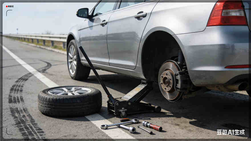 南郑区道路救援汽车送玻璃水