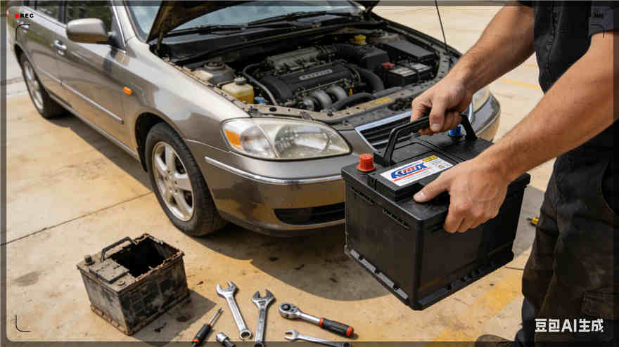 南郑区道路救援汽车送机油