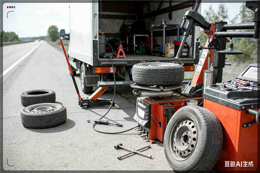 南郑区道路救援汽车送机油