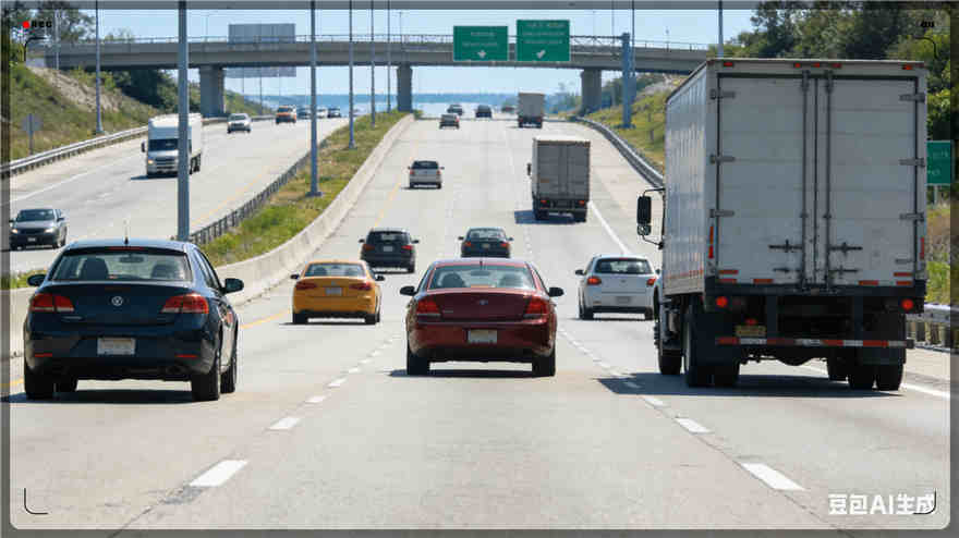 南郑区汽车救援送汽油