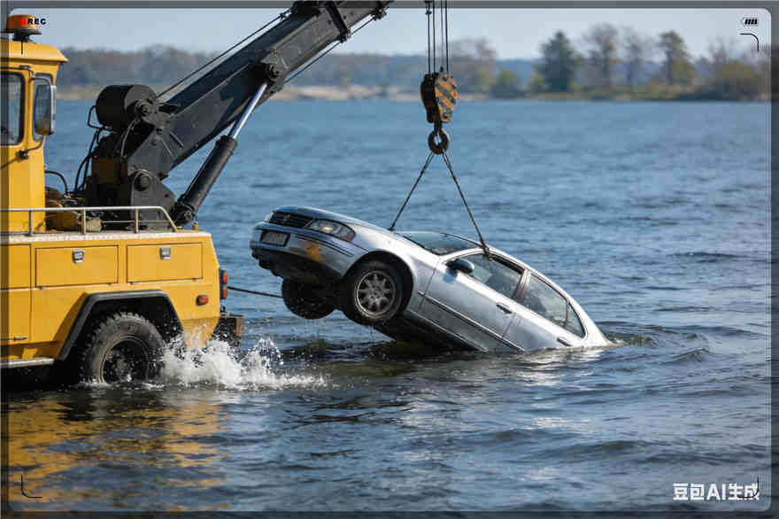 南郑区汽车救援送柴油