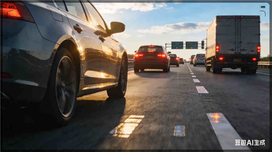 南郑区高速公路汽车送汽油