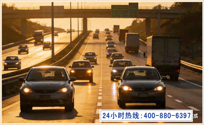 南郑区汽车道路救援电话 (16).jpg 南郑区汽车道路救援电话 (16).jpg